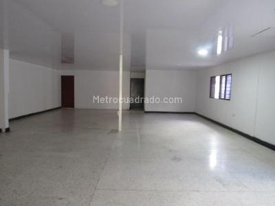 Casa en Arriendo, San Vicente, Barranquilla en Barranquilla, de Finanzal S.a.
