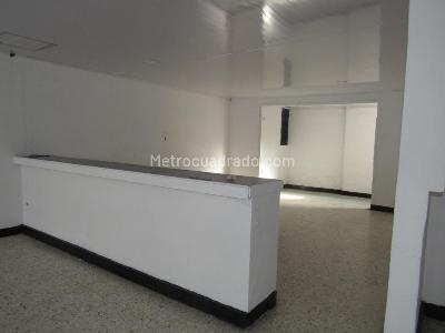 Casa de 4 alcobas en arriendo en San Vicente, Barranquilla, 291 m² · foto 2 de 9