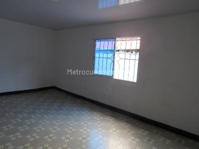 Casa de 4 alcobas en arriendo en San Vicente, Barranquilla, 291 m² · foto 5 de 9