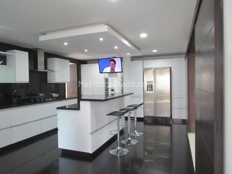 Casa – Barranquilla, Altos de Riomar, Riomar - Más