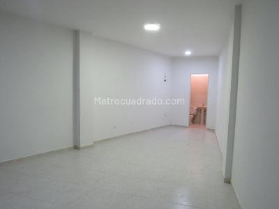 Local Comercial en Arriendo, Boston, Barranquilla