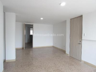 Apartamento en venta en Ciudad Jardin, Barranquilla · foto 2 de 7