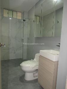 Apartamento en venta en Ciudad Jardin, Barranquilla · foto 4 de 7