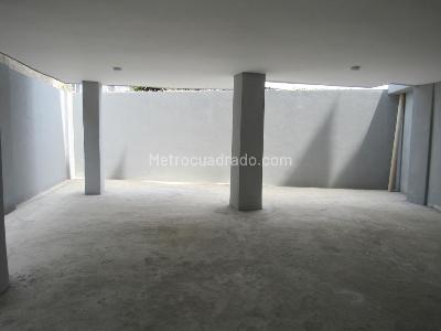 Apartamento en venta en Ciudad Jardin, Barranquilla · foto 5 de 7