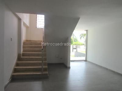 Apartamento en venta en Ciudad Jardin, Barranquilla · foto 6 de 7