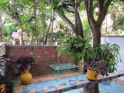 Casa en venta en Altos De Riomar, Barranquilla · foto 6 de 9