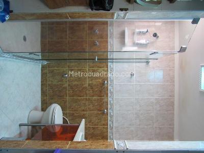 Casa en venta en Altos De Riomar, Barranquilla · foto 7 de 9