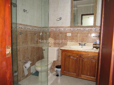 Casa en venta en Altos De Riomar, Barranquilla · foto 8 de 9