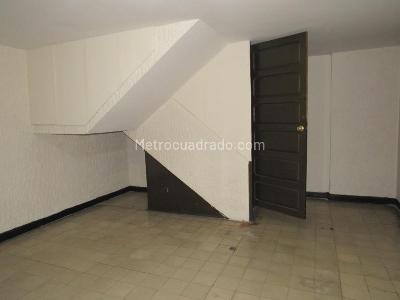 Casa de 4 alcobas en venta en La Concepcion, Barranquilla, 400 m² · foto 2 de 10