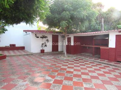 Casa de 4 alcobas en venta en La Concepcion, Barranquilla, 400 m² · foto 6 de 10