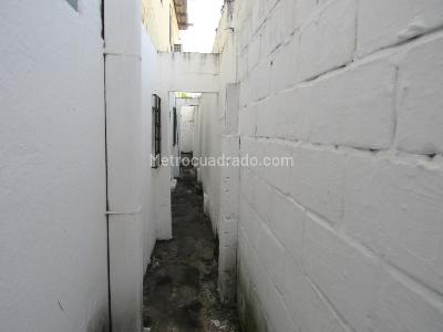 Casa de 4 alcobas en venta en La Concepcion, Barranquilla, 400 m² · foto 9 de 10