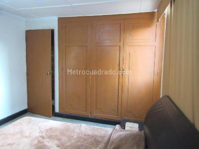 Casa de 4 alcobas en venta en La Concepcion, Barranquilla, 400 m² · foto 10 de 10