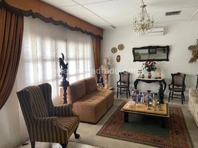 Casa de 4 alcobas en venta en El Prado, Barranquilla, 380 m² · foto 2 de 10