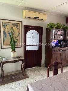 Casa de 4 alcobas en venta en El Prado, Barranquilla, 380 m² · foto 4 de 10