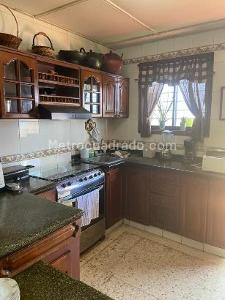 Casa de 4 alcobas en venta en El Prado, Barranquilla, 380 m² · foto 5 de 10