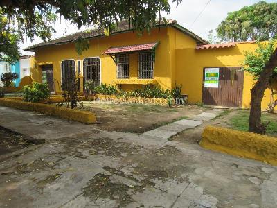 Casa de 4 alcobas en venta en La Concepcion, Barranquilla, 510 m² · foto 2 de 10