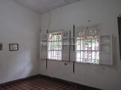 Casa de 4 alcobas en venta en La Concepcion, Barranquilla, 510 m² · foto 3 de 10