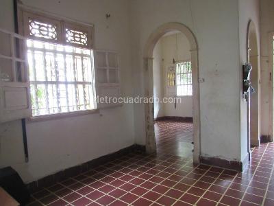 Casa de 4 alcobas en venta en La Concepcion, Barranquilla, 510 m² · foto 4 de 10