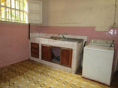 Casa de 4 alcobas en venta en La Concepcion, Barranquilla, 510 m² · foto 5 de 10