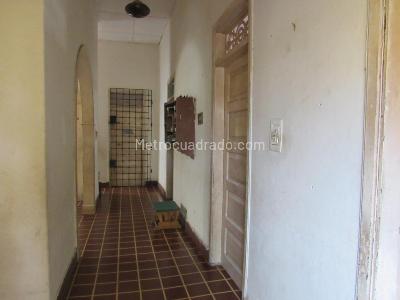 Casa de 4 alcobas en venta en La Concepcion, Barranquilla, 510 m² · foto 6 de 10