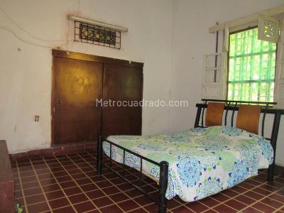 Casa de 4 alcobas en venta en La Concepcion, Barranquilla, 510 m² · foto 7 de 10