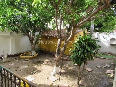 Casa de 4 alcobas en venta en La Concepcion, Barranquilla, 510 m² · foto 8 de 10