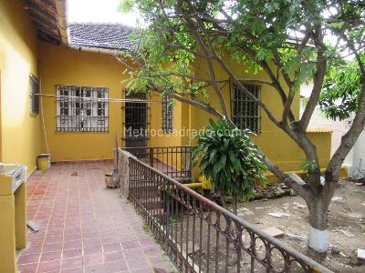 Casa de 4 alcobas en venta en La Concepcion, Barranquilla, 510 m² · foto 9 de 10