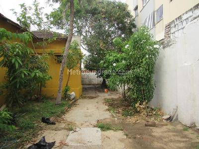 Casa de 4 alcobas en venta en La Concepcion, Barranquilla, 510 m² · foto 10 de 10