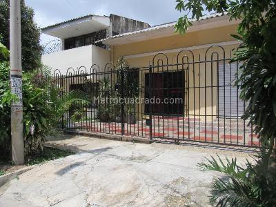 Casa en venta en Colombia, Barranquilla · foto 2 de 12