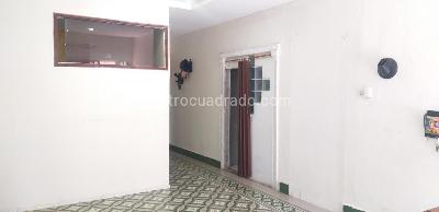 Casa en venta en Colombia, Barranquilla · foto 3 de 12