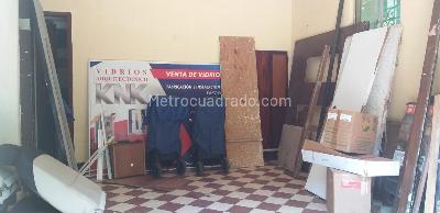Casa en venta en Colombia, Barranquilla · foto 4 de 12