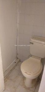 Casa en venta en Colombia, Barranquilla · foto 5 de 12