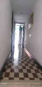 Casa en venta en Colombia, Barranquilla · foto 6 de 12