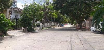 Casa en venta en Colombia, Barranquilla · foto 7 de 12