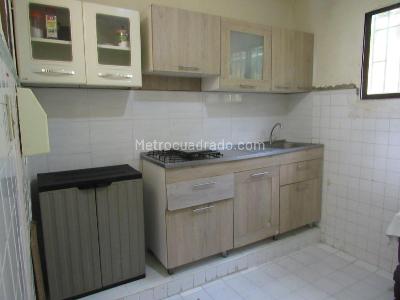 Casa en venta en Colombia, Barranquilla · foto 8 de 12