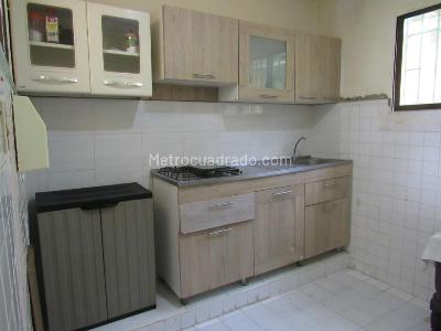 Casa en venta en Colombia, Barranquilla · foto 9 de 12