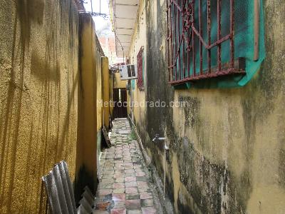 Casa en venta en Colombia, Barranquilla · foto 10 de 12