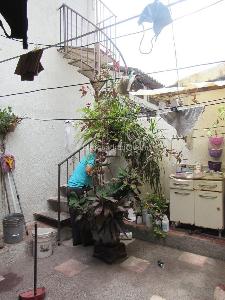Casa en venta en Colombia, Barranquilla · foto 11 de 12
