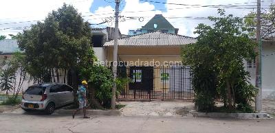 Casa en venta en Colombia, Barranquilla · foto 12 de 12
