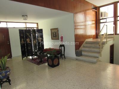 Casa en venta en El Golf, Barranquilla · foto 4 de 20