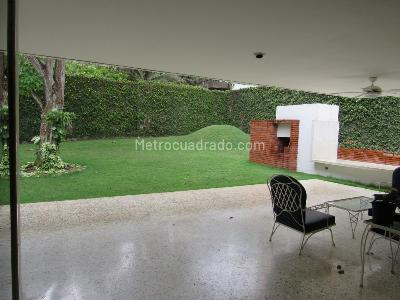 Casa en venta en El Golf, Barranquilla · foto 7 de 20