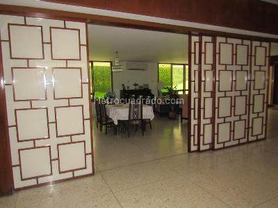 Casa en venta en El Golf, Barranquilla · foto 9 de 20