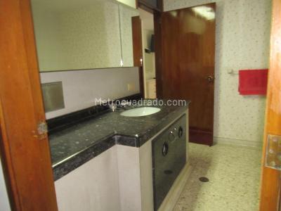 Casa en venta en El Golf, Barranquilla · foto 10 de 20