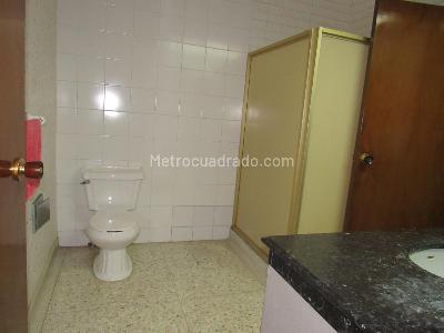 Casa en venta en El Golf, Barranquilla · foto 11 de 20