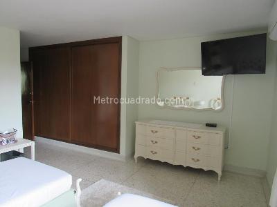 Casa en venta en El Golf, Barranquilla · foto 12 de 20