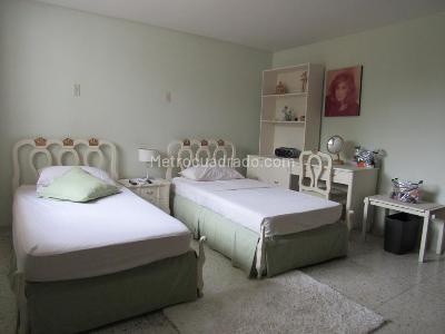 Casa en venta en El Golf, Barranquilla · foto 13 de 20