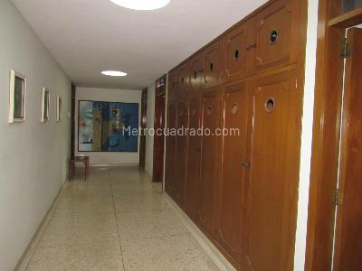 Casa en venta en El Golf, Barranquilla · foto 14 de 20