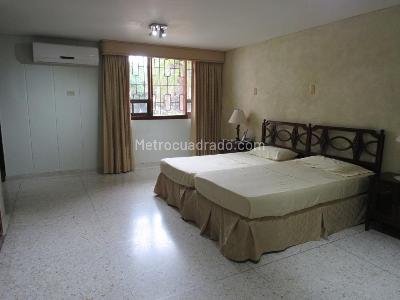 Casa en venta en El Golf, Barranquilla · foto 15 de 20