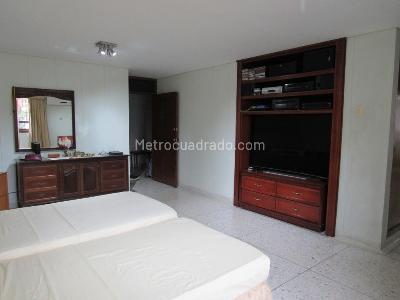Casa en venta en El Golf, Barranquilla · foto 16 de 20
