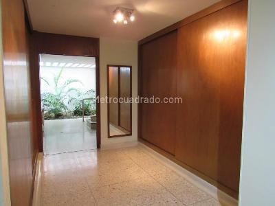 Casa en venta en El Golf, Barranquilla · foto 17 de 20